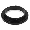 FD-EOS Lens Macro Adapter Ring for Lens Compatible with Canon