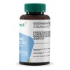 Magnesio Zinc Vitamina Tabletas Pronat Sabor