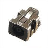 Gintai DC Power Jack Charging Port Plug Replacement for HP