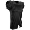 Champro All-Purpose Football Jersey