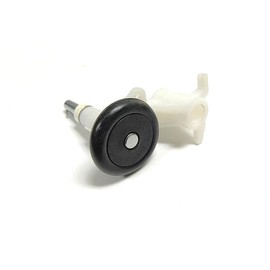 New Generic Sewing Machine Bobbin Winder, 87815, Will fit Singer Models : 7256 7258CL 7258 Stylist 7285Q Patchwork 7412 7444 + Models as Below :