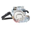 Carburetor Replacement for Honda CH80 Elite CH 80 Carb 1986-2007