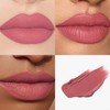 CATKIN Professional Makeup Lipstick Matte Lipstick for Maximum Colour Intensity
