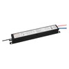 LEDVANCE T8 59W Instant Start UNV, 2-Lamp, 59W, 120-277 Voltage