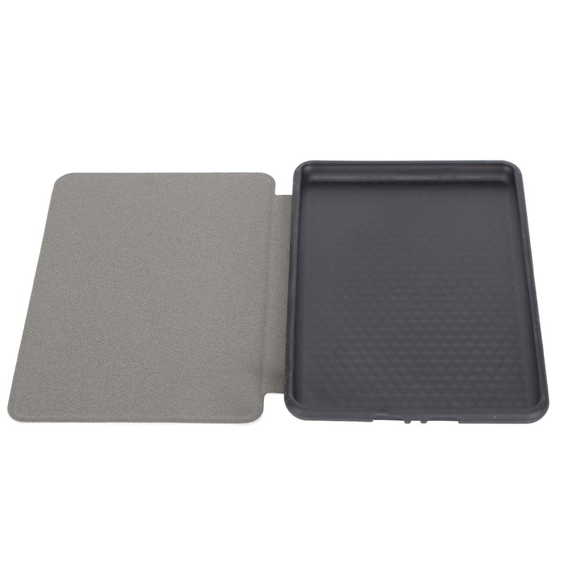 Kindle Paperwhite Case 2018 4th Generation Ultra Slim Lightweight Leather