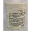 MASCARILLA CARE 500ml