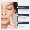 40g gramos de retinol la barra facial compacta nutre los