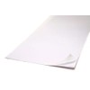 Venom Skateboards Griptape Pro Long Lasting Grip Tape for Skateboards