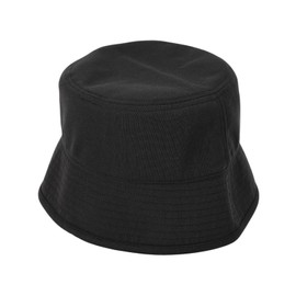 Master Bunny 758-5187505 Unisex Ice Hat, Tech Hat (Cool Contact, Heat Absorption, Adjustable Sizes) / Golf Hat, 010_black, Free size