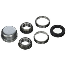 Tie Down Engineering (81111 Bearing Kit