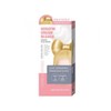 Moremo Keratin Cream Bleach (Discoloration) / 모레모 케라틴 크림 블리치 (탈색)