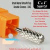 C & I Nail Drill Super Cut Edition - Upgrade