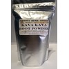 Kava Kava Root Powder - Organic Eco Friendly Herbs -