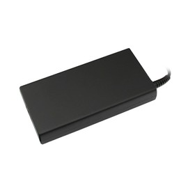 acer Predator Triton 500 (PT515-51) Original Power Supply 180.0 Watt Slime Design, Plug Size 5.5/1.7 mm (Outside/Inside)