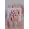 tip-tipnail tip - Square / tip-tipnail tip - 스퀘어