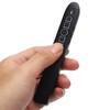 2.4GHz Wireless Presenter Power Point Electronic Remote Control PPT Presentation