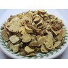 Sophora Root - Ku Shen Dried Sophora flavescens Root Slice