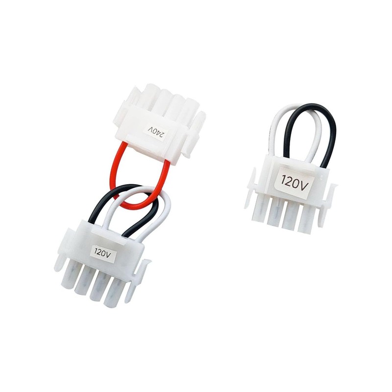 VEDURME FDXLFWP1930 FD Field Wiring Panel Kit Replacement for Universal