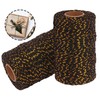 YZSFIRM Cotton Twine String Bakers Rope: 2 Roll Twines for
