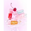 Glow Pop Lip Oil 3.2g (Choose 1 of 5 types)