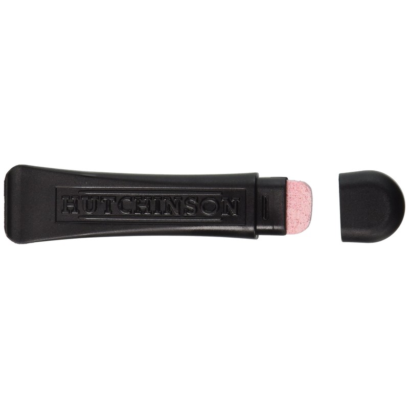 Hutchinson(ハッチンソン) アクセサリ STICKエア チューブレスタイヤレバー 8094-AD59937-