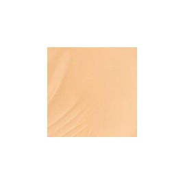 d'Alba d&rsquo;Alba Glow Fit Serum Cover Cushion 15g  - #21