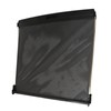 Front Sunroof Roller Curtain 54102757016 Replacement for Cooper R55 R56