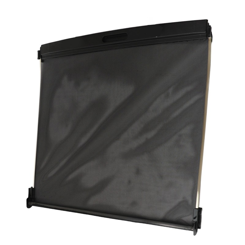 Front Sunroof Roller Curtain 54102757016 Replacement for Cooper R55 R56