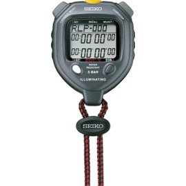 SEIKO ILLUMINATING LIGHT SVAE301