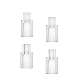 Maymom Pump Parts - Size Changer