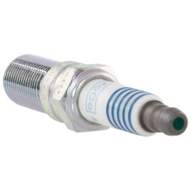 Factory/OEM Genuine OEM SP-530 Spark Plugs AYFS32YR For Escape Lincoln MKZ Fusion SP530