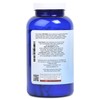 Good State | ION-MAG - Ionic Magnesium Chloride Supplement |