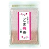 Sesame Plum Tea with Barley 2.1 oz (60 g), Tea