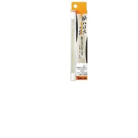 Sun Sunline (Sunline) Harris Sweetfish HG huroroka-bon 15 cm X 100 Pcs 1.25 # # # # Brown