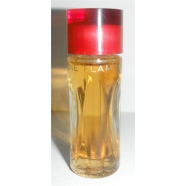 Faberge Flambeau Original Cologne for Women from yesterday