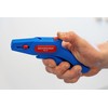 WEICON Automatic Wire Stripping Tool No. 5 | 2-Pack |