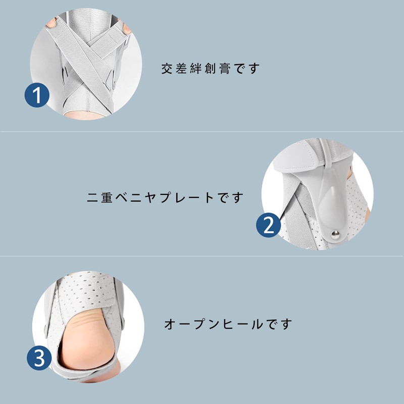 足首サポーター 固定 足首保護 かかと サポーター サッカースポーツ全般 足くび専用 ふつ 左右共用 男女兼用