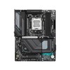 GIGABYTE B850 Gaming X WIFI6E AMD AM5 LGA 1718 Motherboard,