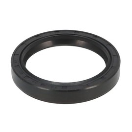 All States Rear Axle Seal Front/Rear fits Yanmar YM276 YM2001 YM2010 YM2020 YM2202 YM2301 YM2310 YM2310D YM2402 YM2001 YM2010 YM2020 YM2202 YM2301 YM2310 YM2402 194312-32660