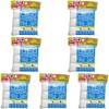yokku Paper Briefs L 3 Piece , , ,