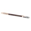 BODERMINCER 1pcs Eyebrow Pencil Longlasting Waterproof Durable Liner Eyebrow 5