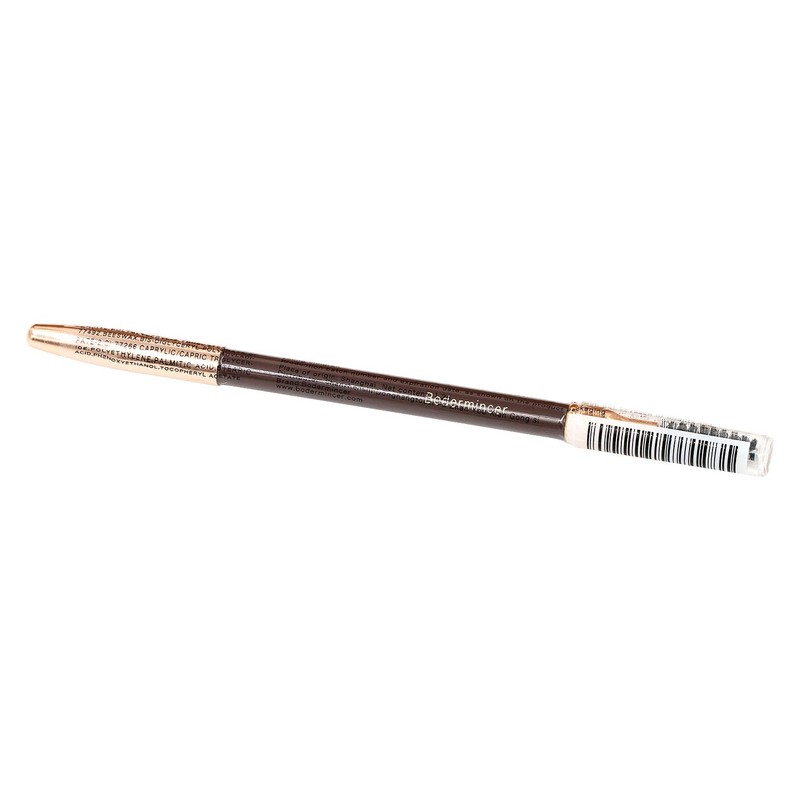 BODERMINCER 1pcs Eyebrow Pencil Longlasting Waterproof Durable Liner Eyebrow 5