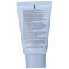Estee Lauder Perfectly Clean Splash Away Foaming Cleanser 1oz/30ml