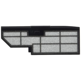 Epson ELPAF53 Projector Air Filter