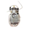38mm PWK Carburetor for PWK38 250 TRX250R Scooter Dirt Air