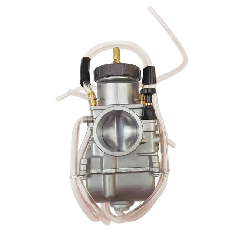 38mm PWK Carburetor for PWK38 250 TRX250R Scooter Dirt Air