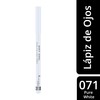 Rimmel London Soft Kohl Eyeliner - Pure White