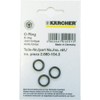 KARCHER 2.880-154.0 O-Ring Set of 3