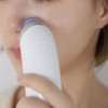 압출기 블랙헤드 제거 코피지 흡입 제거기 Blackhead Remover Suction Device