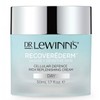Dr. Lewinn's Buy Dr. Lewinn's Recoverederm Cream Online Chemist Outlet